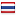 uinthai.net hosted country